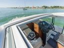 Jeanneau NC 37