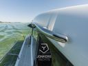 Jeanneau NC 37
