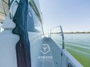 Jeanneau NC 37