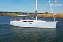 Hanse 400