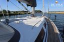 Hanse 400