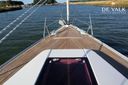 Hanse 400