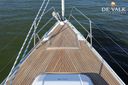 Hanse 400