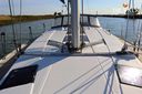 Hanse 400