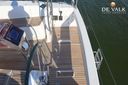Hanse 400