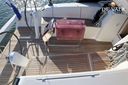 Hanse 400