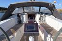 Hanse 400