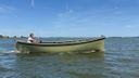 Stormer E-Lifeboat 75 Ruth