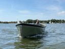 Stormer E-Lifeboat 75 Ruth