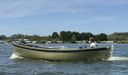 Stormer E-Lifeboat 75 Ruth