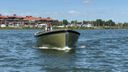 Stormer E-Lifeboat 75 Ruth