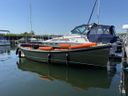 Stormer E-Lifeboat 75 Ruth