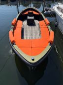 Stormer E-Lifeboat 75 Ruth