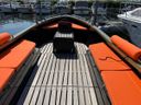 Stormer E-Lifeboat 75 Ruth