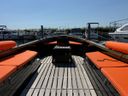 Stormer E-Lifeboat 75 Ruth