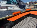 Stormer E-Lifeboat 75 Ruth