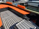 Stormer E-Lifeboat 75 Ruth