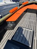 Stormer E-Lifeboat 75 Ruth