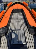 Stormer E-Lifeboat 75 Ruth
