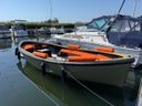 Stormer E-Lifeboat 75 Ruth