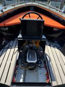 Stormer E-Lifeboat 75 Ruth