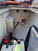 Stormer E-Lifeboat 75 Ruth