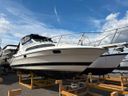 Bayliner 2855 CIERA Tiwonka