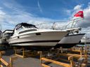 Bayliner 2855 CIERA Tiwonka