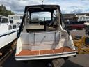 Bayliner 2855 CIERA Tiwonka