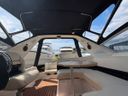 Bayliner 2855 CIERA Tiwonka