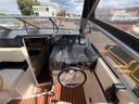 Bayliner 2855 CIERA Tiwonka
