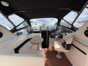 Bayliner 2855 CIERA Tiwonka