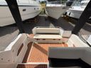 Bayliner 2855 CIERA Tiwonka