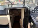 Bayliner 2855 CIERA Tiwonka