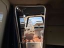 Bayliner 2855 CIERA Tiwonka