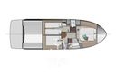 Jeanneau NC 37