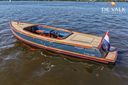 Brandaris Barkas 900 Supersport