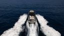 Vanquish 54 Blue Brothers 2.0