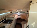 Bayliner 2855 CIERA Tiwonka