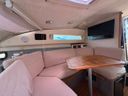 Bayliner 2855 CIERA Tiwonka