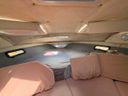 Bayliner 2855 CIERA Tiwonka