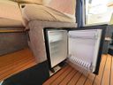 Bayliner 2855 CIERA Tiwonka
