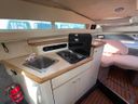 Bayliner 2855 CIERA Tiwonka