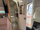 Bayliner 2855 CIERA Tiwonka
