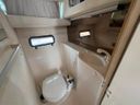Bayliner 2855 CIERA Tiwonka