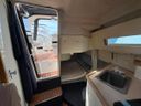 Bayliner 2855 CIERA Tiwonka