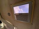Bayliner 2855 CIERA Tiwonka