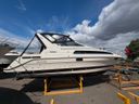 Bayliner 2855 CIERA Tiwonka
