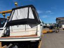 Bayliner 2855 CIERA Tiwonka