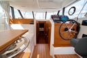 Beneteau Swift Trawler 48